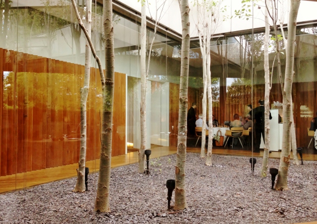 Celler_Can_Roca_triángulo_distribuidor_central